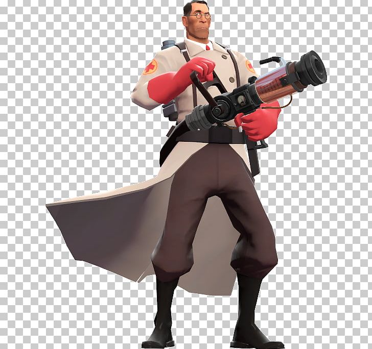 Team Fortress 2 Counter-Strike: Global Offensive Left 4 Dead 2 Loadout PNG, Clipart, Action Figure, Contribution, Counterstrike, Counterstrike Global Offensive, Dota 2 Free PNG Download