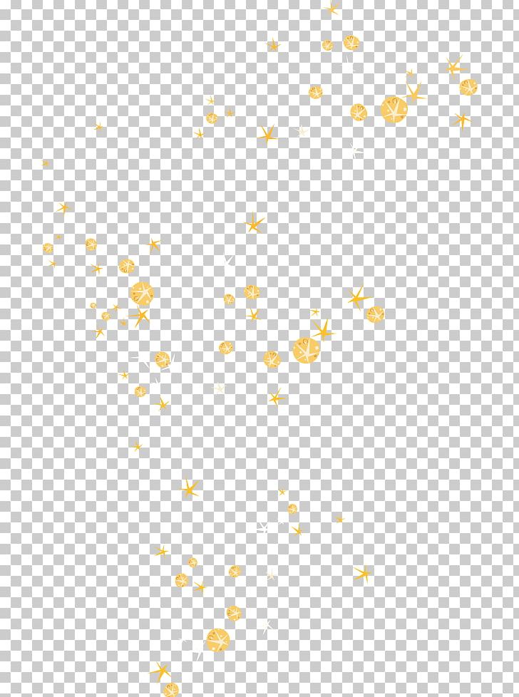 Textile Area Angle Pattern PNG, Clipart, Angle, Area, Bright, Christmas Lights, Golden Free PNG Download