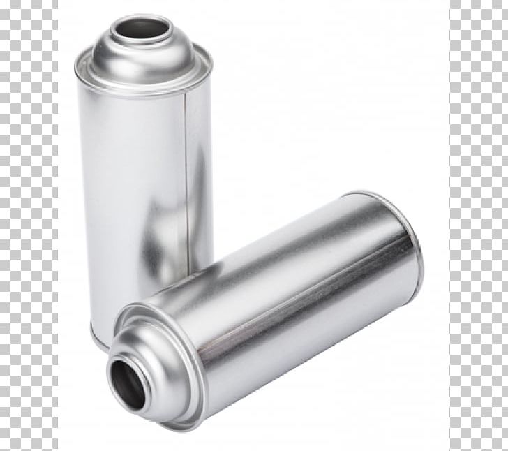 Tin Can Cylinder Packaging And Labeling Aerosol Spray Material PNG, Clipart, Aerosol Spray, Alibaba Group, Box, Cardboard, Cylinder Free PNG Download