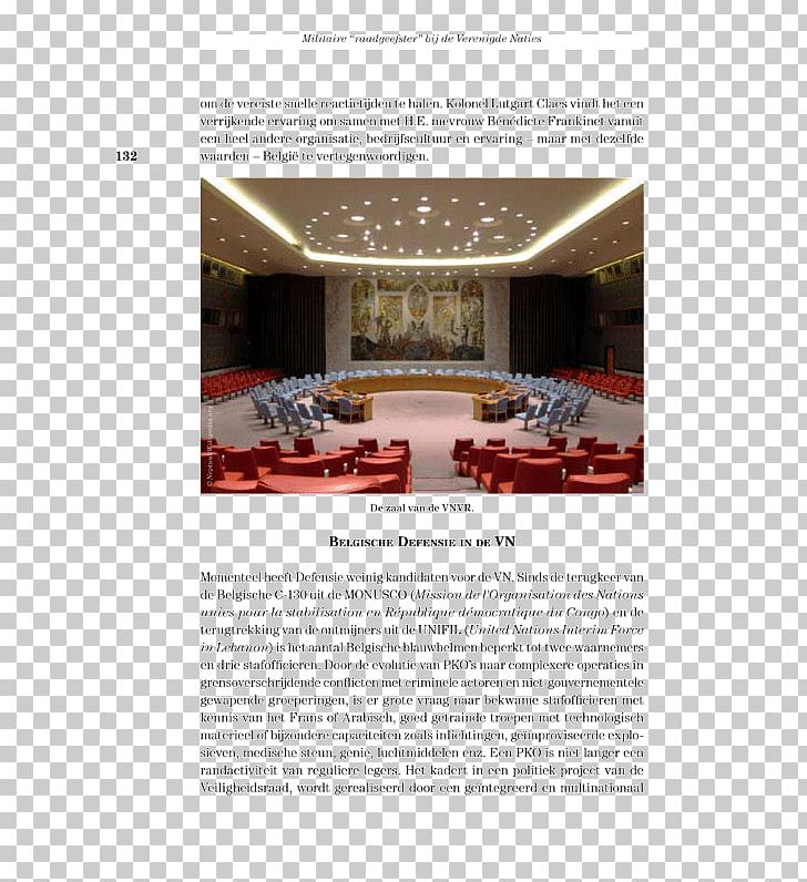 United Nations Headquarters United Nations Security Council Resolution United Nations Security Council Veto Power PNG, Clipart, Brochure, Miscellaneous, Others, Sports, Text Free PNG Download