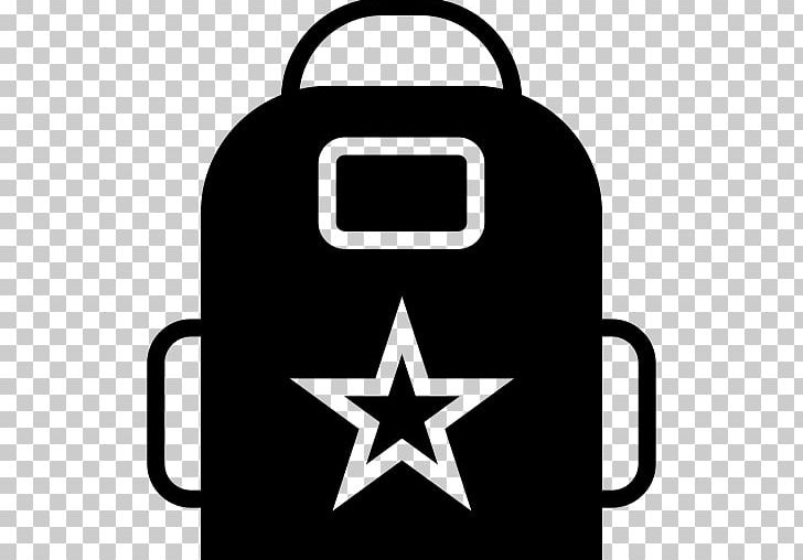United States Socialism Party Stock Photography PNG, Clipart, Area, Backpack, Black And White, Brand, Business Free PNG Download