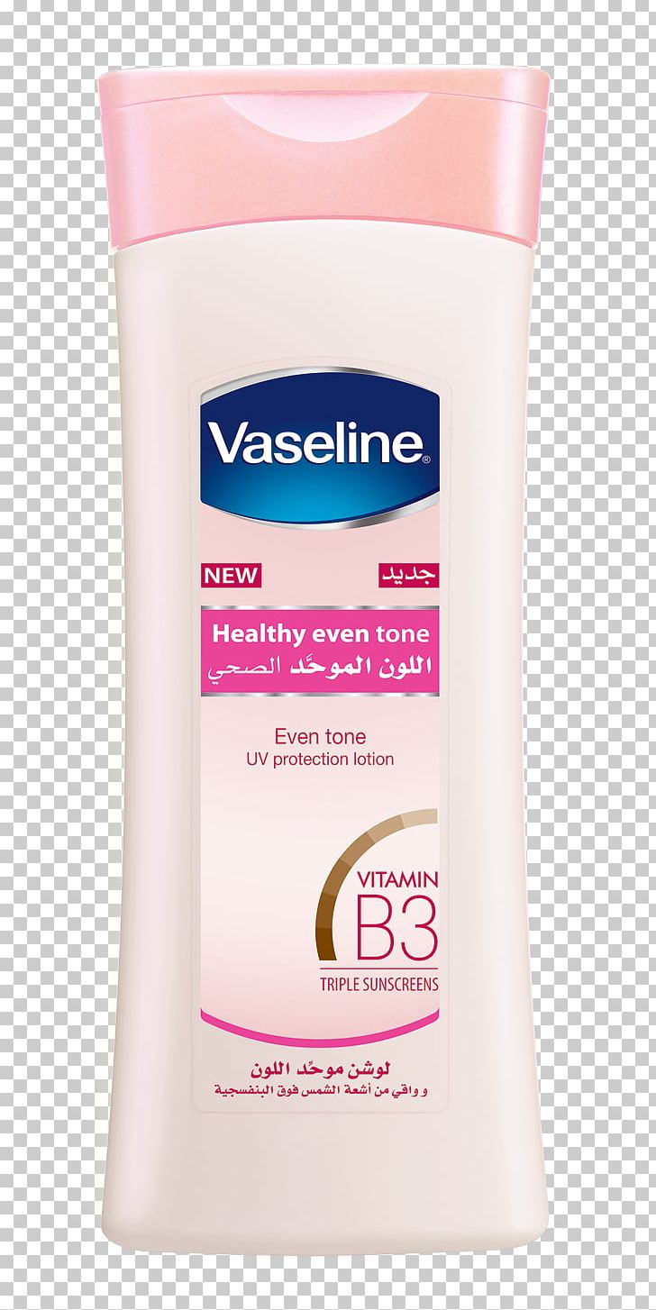 Vaseline Healthy Hand & Nail Conditioning Lotion Sunscreen Vaseline Healthy Hand & Nail Conditioning Lotion Moisturizer PNG, Clipart, Cosmetics, Cream, Lotion, Moisturizer, Niacin Free PNG Download