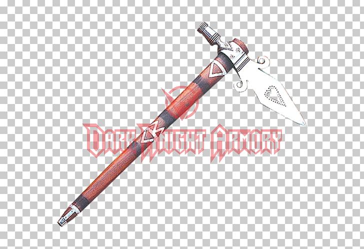 Viking Sword Battle Axe Zatoichi Foam Larp Swords PNG, Clipart, Battle Axe, Blade, Bollock Dagger, Classification Of Swords, Cold Weapon Free PNG Download