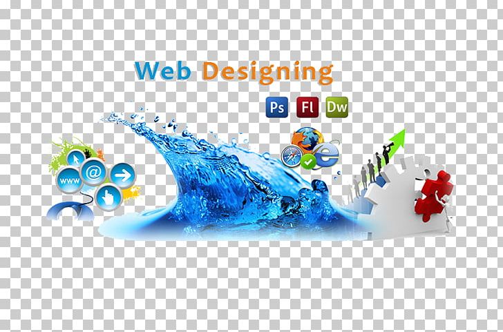 Web Development Responsive Web Design PNG, Clipart, Ab Testing, Brand, Computer Wallpaper, Graphic Design, Internet Free PNG Download