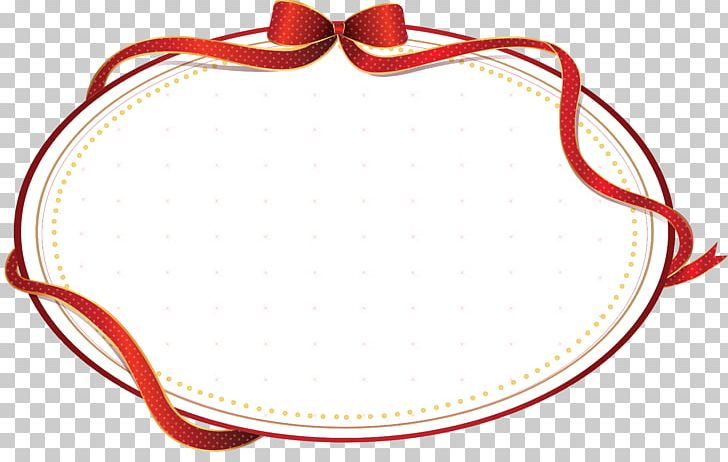 Wedding Invitation Ribbon Opening Ceremony Paper PNG, Clipart, Convite, Desktop Wallpaper, Encapsulated Postscript, Fashion Accessory, Lable Free PNG Download