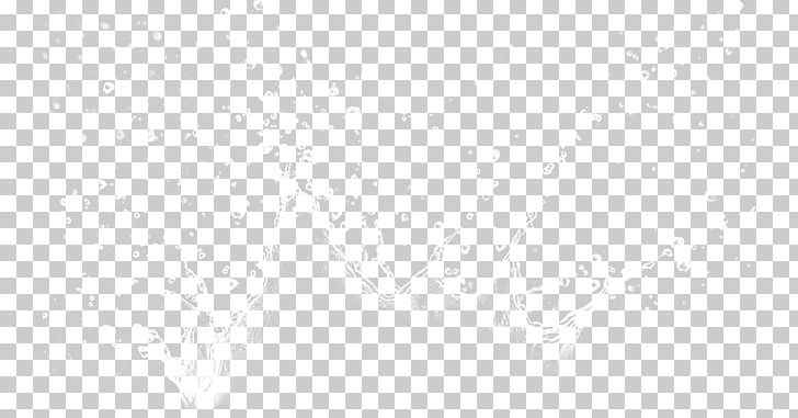 White Black Angle Pattern PNG, Clipart, Angle, Black, Drop, Dynamic, Dynamic Watermark Free PNG Download