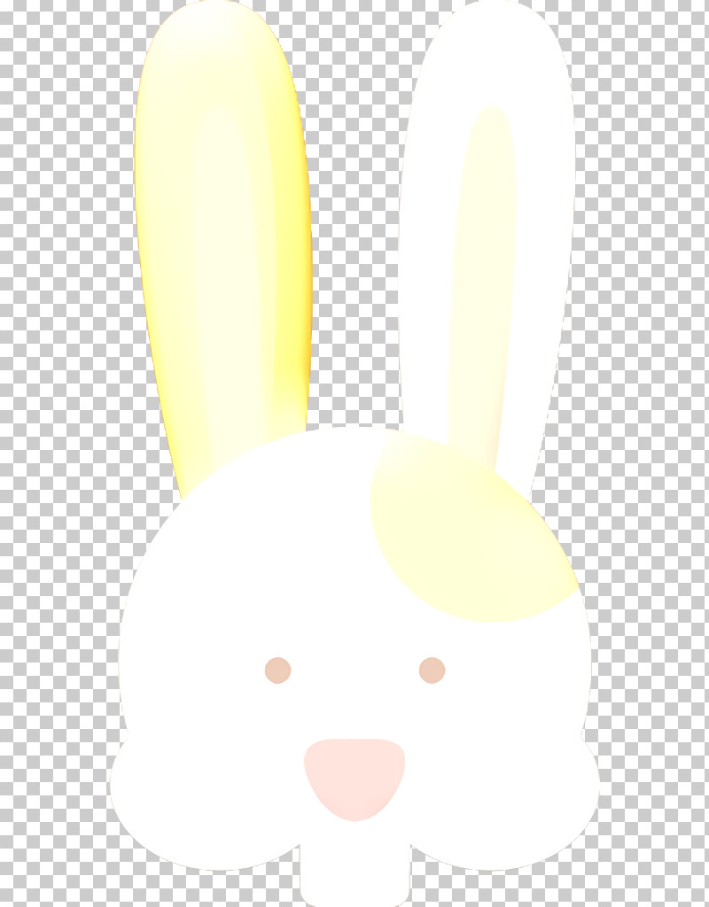 Rabbit Icon Spring Icon PNG, Clipart, Cartoon, Easter Bunny, Lighting, Rabbit, Rabbit Icon Free PNG Download
