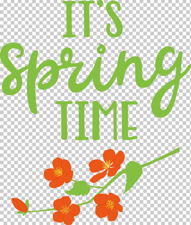 Spring Time Spring PNG, Clipart, Floral Design, Leaf, Logo, Meter, Mtree Free PNG Download