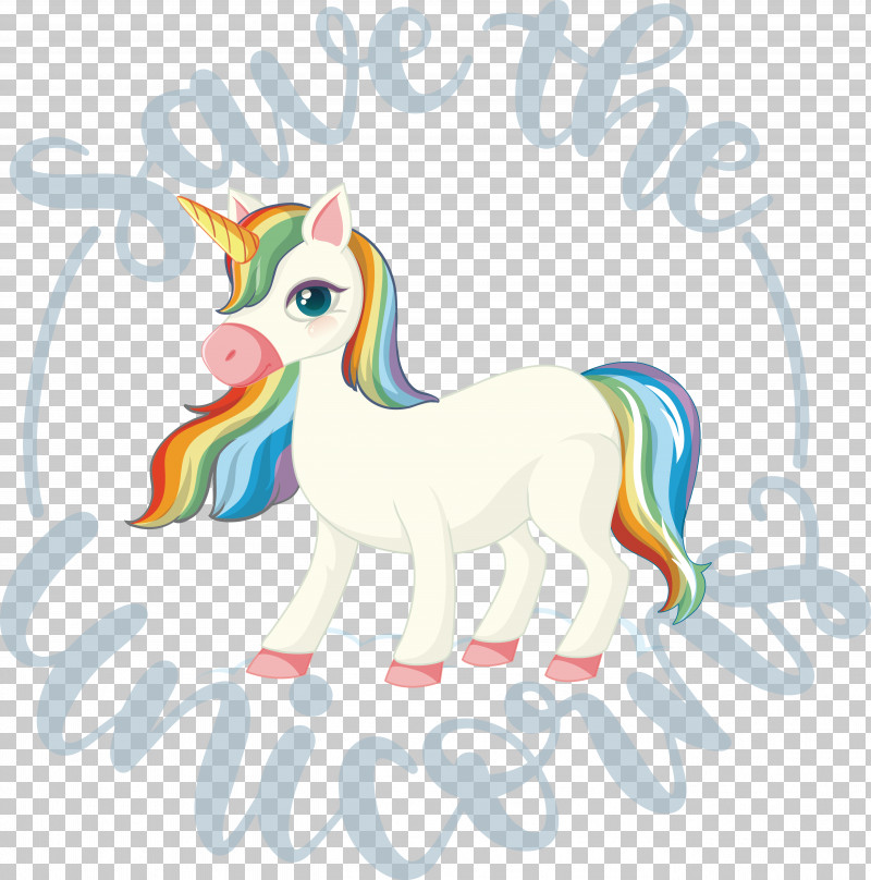Unicorn PNG, Clipart, Biology, Cartoon, Horse, Pony, Science Free PNG Download