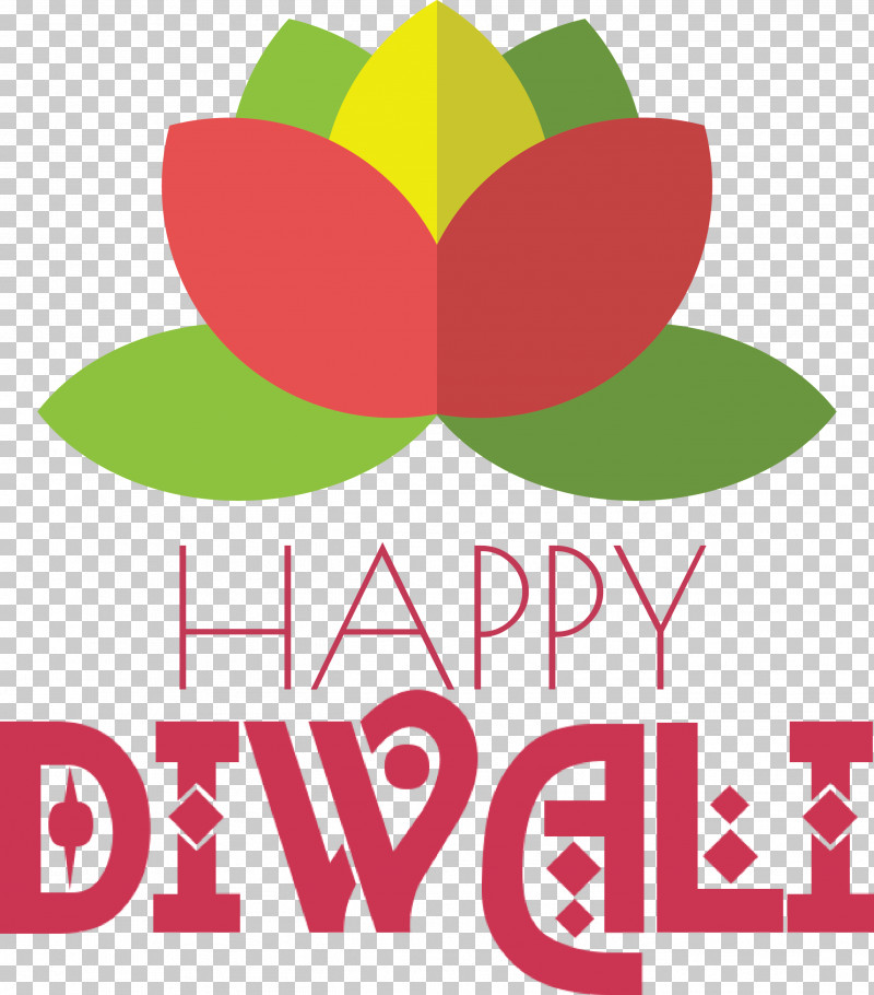 Diwali Dipawali Deepavali PNG, Clipart, Deepavali, Dipawali, Divali, Diwali, Flower Free PNG Download