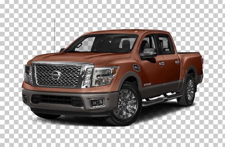 2017 Nissan Titan Car 2018 Nissan Titan 2018 Nissan Frontier PNG, Clipart, 2018 Nissan Frontier, 2018 Nissan Titan, Automotive Design, Automotive Exterior, Automotive Tire Free PNG Download