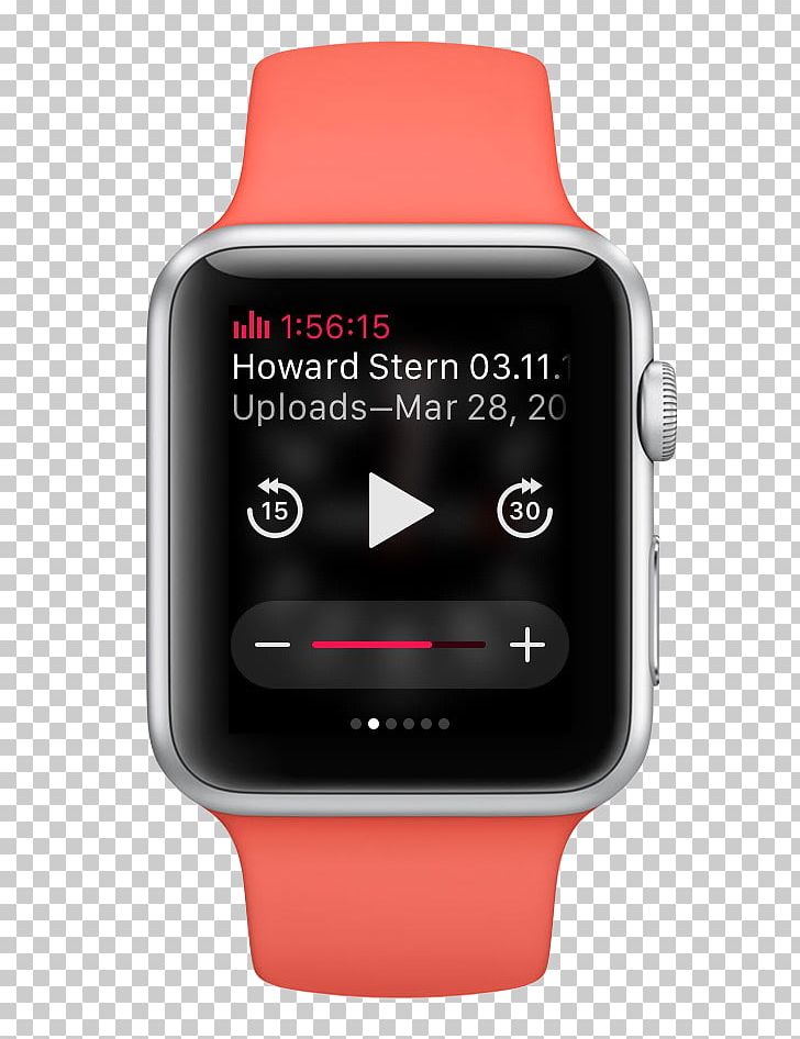 Apple Watch Series 3 Apple Watch Series 1 Nike+ Smartwatch PNG, Clipart, Apple, Apple Pay, Apple Watch, Apple Watch Series 1, Apple Watch Series 3 Free PNG Download