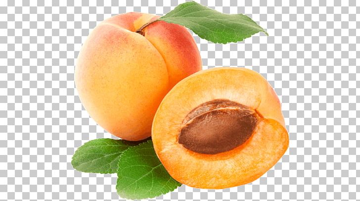 Apricot Food Peach Fruit PNG, Clipart, Apple, Apricot, Apricot Kernel, Banana, Computer Icons Free PNG Download
