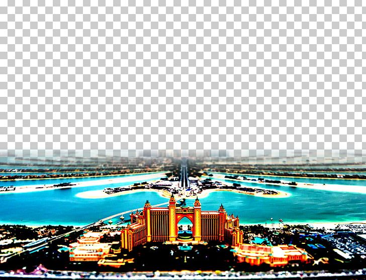 Atlantis PNG, Clipart, Beach, Dub, Dubai Flag, Freight Transport, Landscape Free PNG Download