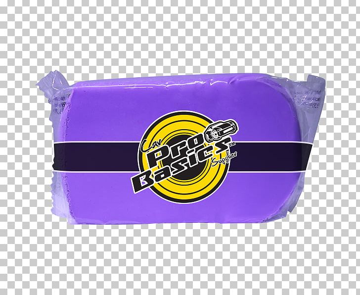 Bag Purple Product Plasticine PNG, Clipart,  Free PNG Download