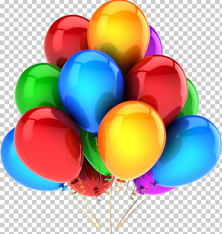 Balloon PNG, Clipart, Balloon, Birthday, Blue, Clip Art, Computer Icons Free PNG Download