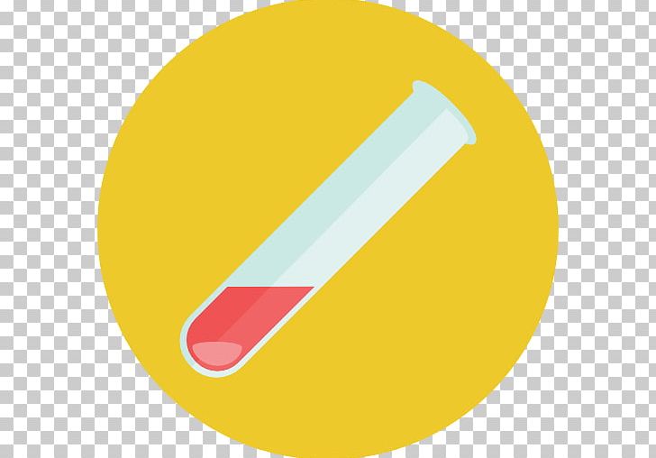 Blood Test Computer Icons Medicine Health PNG, Clipart, Angle, Blood, Blood Bank, Blood Test, Circle Free PNG Download