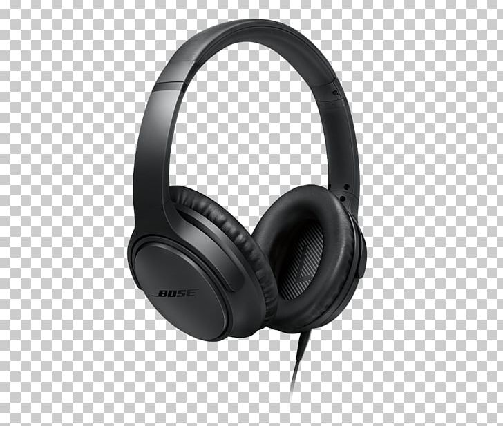 Bose SoundTrue Around-Ear II Bose Corporation Bose SoundTrue On-Ear Apple Microphone PNG, Clipart, Apple, Audio, Audio Equipment, Beats Electronics, Bose Corporation Free PNG Download