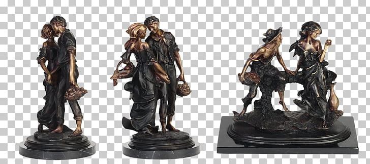 Bronze Sculpture Figurine Statue Porcelain PNG, Clipart, Antique, Bronze, Bronze Sculpture, Classical Sculpture, Figurine Free PNG Download