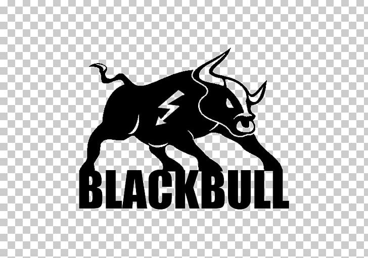Bull Stock Photography PNG, Clipart, Animals, Black, Black And White, Brand, Bull Free PNG Download