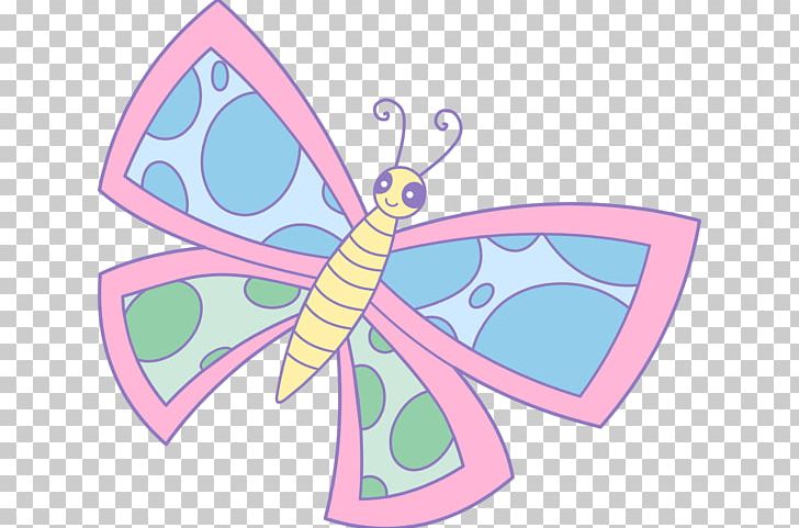 Butterfly Free Content PNG, Clipart, Animation, Area, Blog, Butterfly, Design Butterfly Cliparts Free PNG Download