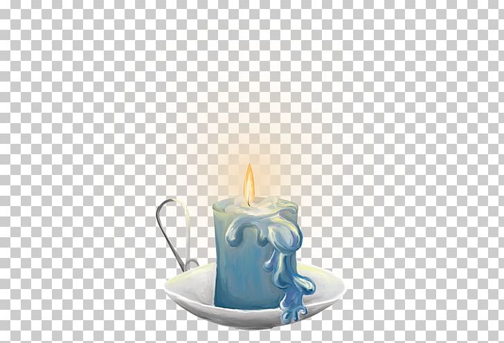 Candle PNG, Clipart, Blog, Cake, Candelabra, Candle, Candlestick Free PNG Download