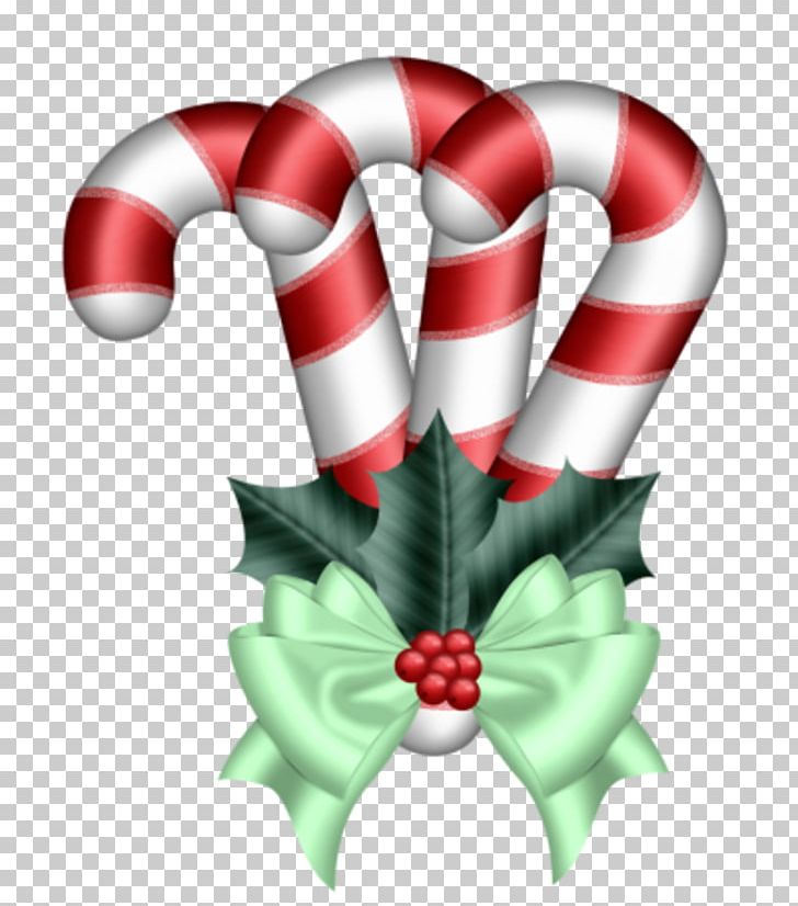 Candy Cane Christmas Gingerbread House PNG, Clipart, Cake, Candy, Candy Cane, Chocolate, Christmas Free PNG Download