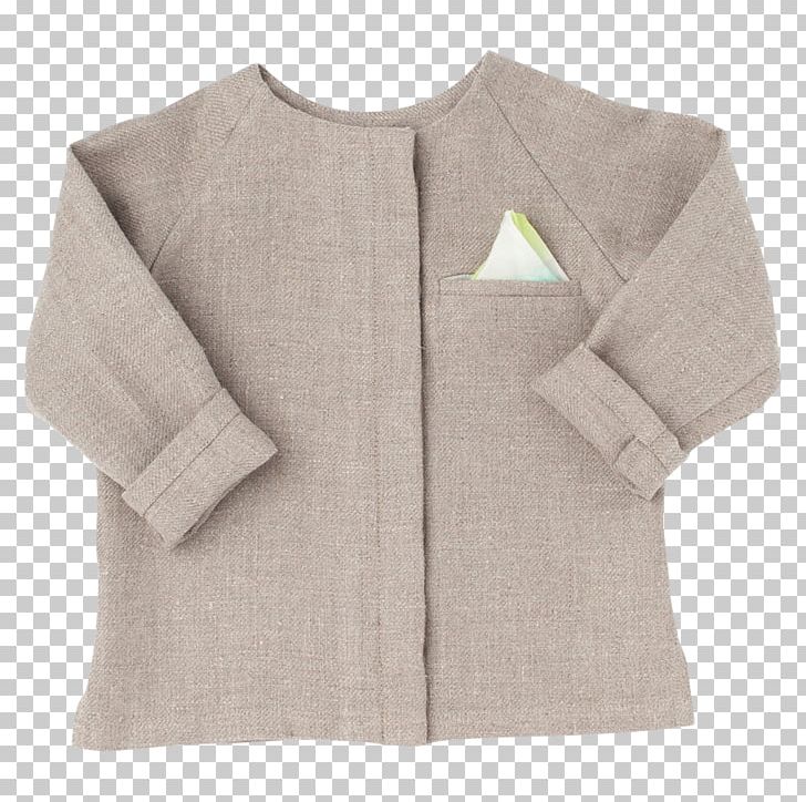 Cardigan Shoulder Sleeve Jacket Beige PNG, Clipart, Anchovy, Beige, Cardigan, Clothing, Jacket Free PNG Download