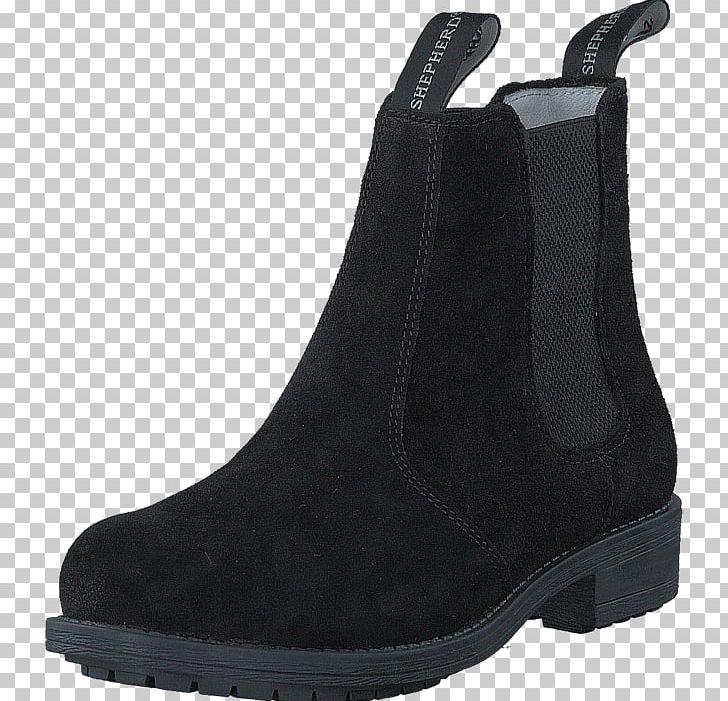 Chelsea Boot Shoe Leather Footwear PNG, Clipart, Accessories, Black, Boot, Botina, Brand Free PNG Download