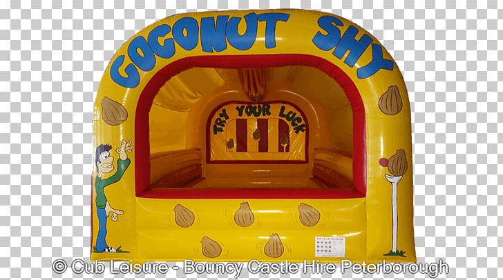 Coconut Shy Inflatable Bouncers Bungee Run PNG, Clipart, Arch, Bouncy Castle, Bungee Run, Castle, Child Free PNG Download