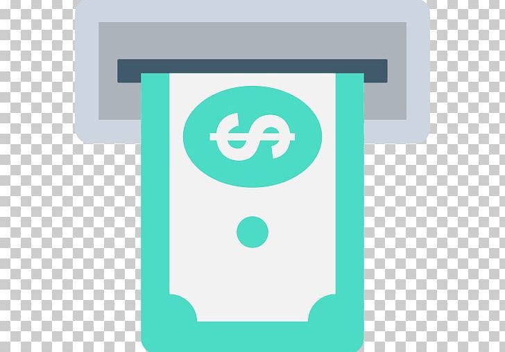 Computer Icons Symbol PNG, Clipart, Aqua, Area, Atm, Automated Teller Machine, Blue Free PNG Download