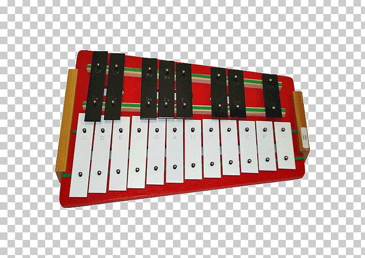 Computer Keyboard Metallophone PNG, Clipart, Computer Keyboard, Glockenspiel, Keyboard, Metallophone, Musical Instrument Free PNG Download