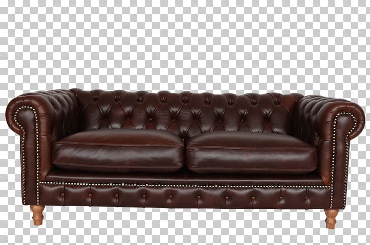 Couch Incanda Furniture Table Sofa Bed PNG, Clipart, Angle, Arm, Bernina Somerset West, Brown, Caledon Free PNG Download