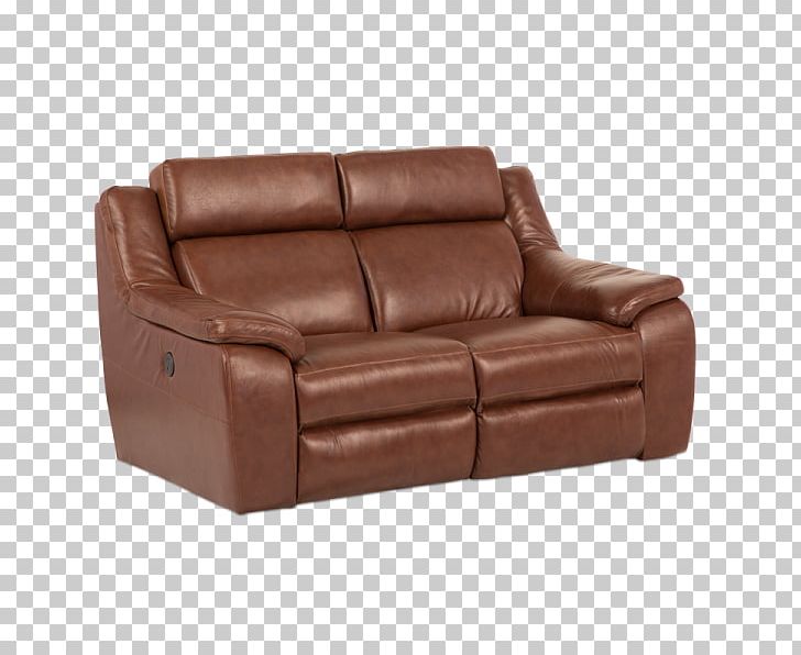 Couch Recliner Leather Furniture Table PNG, Clipart,  Free PNG Download