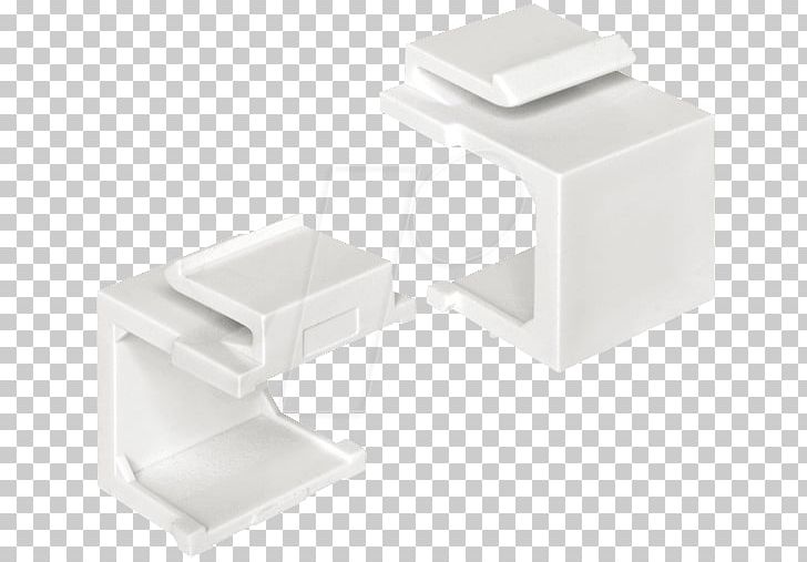 De Lock White Plastic Postal Code Cover Version PNG, Clipart, Alb, Angle, Bilhah, Box, Cover Version Free PNG Download