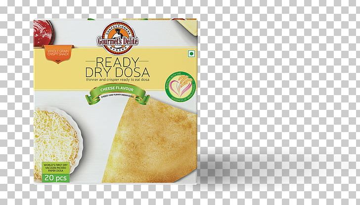 Design Studio Dosa Graphic Design Snack PNG, Clipart, Advertising, Art, Box, Box Design, Cheese Free PNG Download