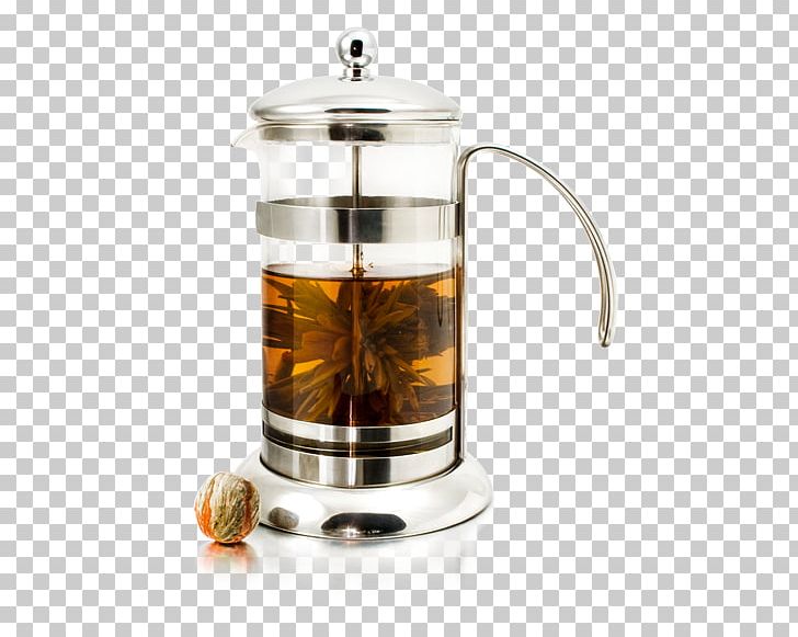 Earl Grey Tea Green Tea French Presses Coffee PNG, Clipart,  Free PNG Download