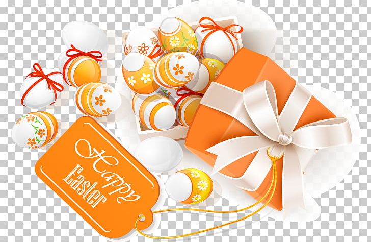 Easter Bunny Easter Egg Gift Wish PNG, Clipart, Christmas, Easter, Easter Bunny, Easter Egg, Easter Eggs Free PNG Download