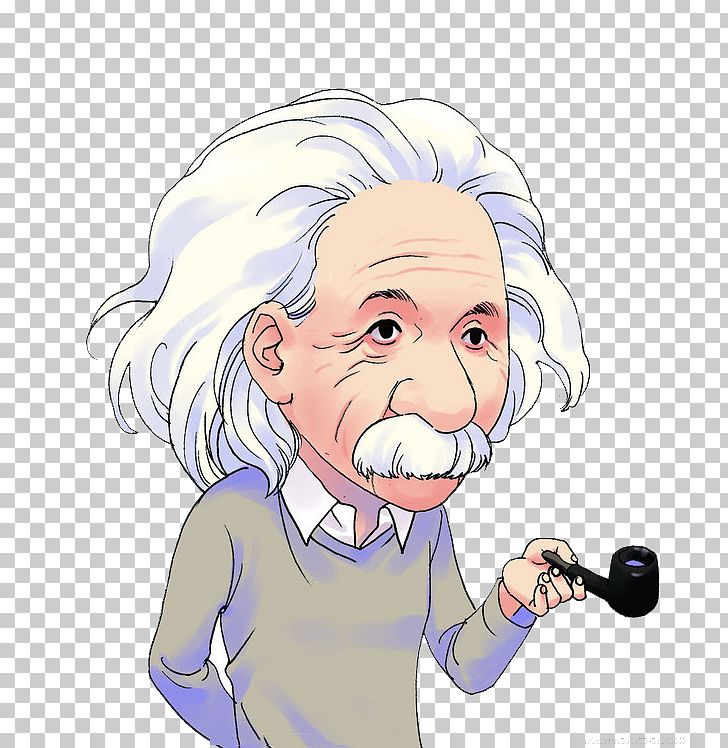 Einstein's Cosmos Cartoon The Theory Of Relativity Scientist PNG, Clipart, Boy, Child, Clip Art, Face, Fictional Character Free PNG Download