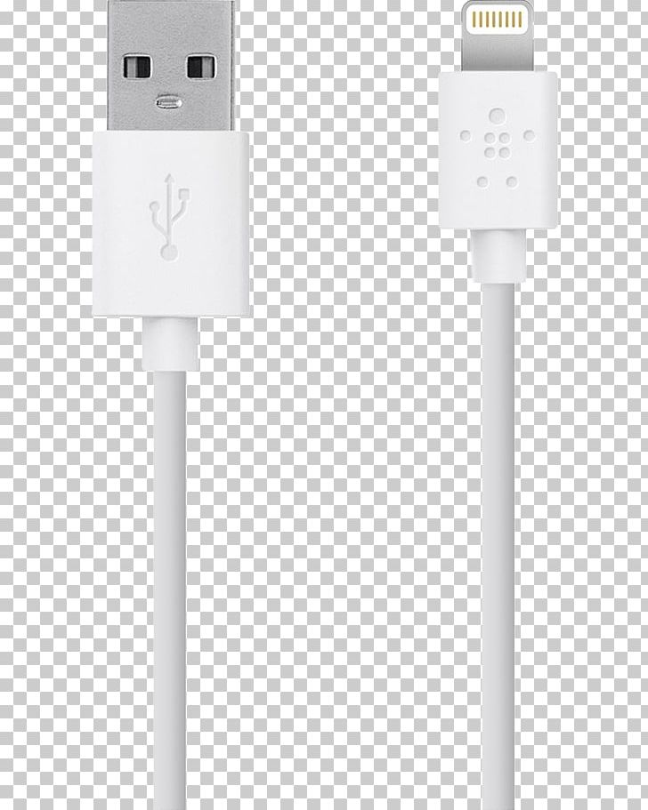 Electrical Cable Battery Charger IPad Mini Micro-USB PNG, Clipart, Ac Adapter, Angle, Apple, Battery Charger, Cable Free PNG Download