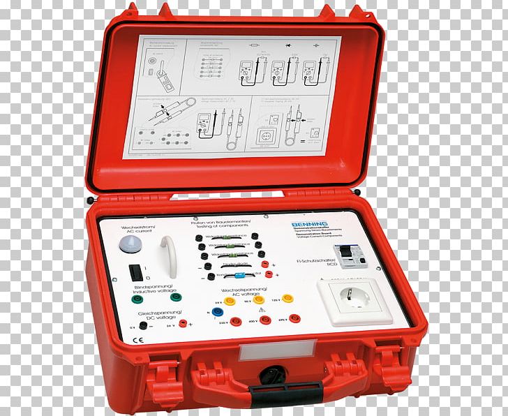 Electronics Short-circuit Test Electrical Engineering Transformer Single-phase Electric Power PNG, Clipart, Electrical Engineering, Electrical Network, Electricity, Electronic Component, Electronics Free PNG Download