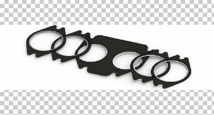 Exhaust System Exhaust Manifold Car Cummins ISX PNG, Clipart, Angle, Black And White, Brand, Car, Car Tuning Free PNG Download
