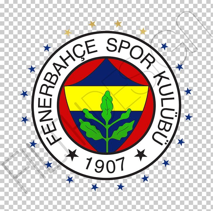 Fenerbahçe S.K. Fenerbahçe Men's Volleyball Logo Encapsulated PostScript PNG, Clipart, Encapsulated Postscript, Fenerbahce S.k., Logo Free PNG Download
