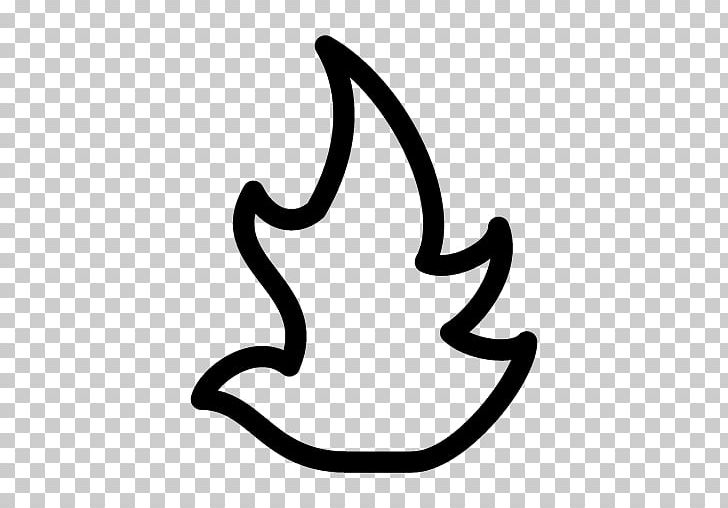 Fire Flame Computer Icons Line PNG, Clipart, Artwork, Black And White, Computer Icons, Desktop Wallpaper, Drawing Free PNG Download