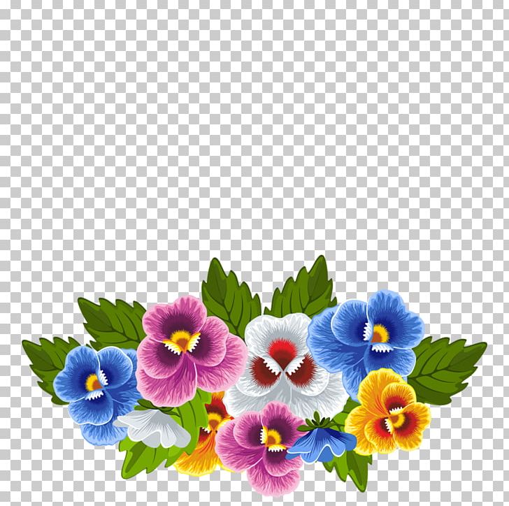 Frames Pansy PNG, Clipart, Annual Plant, Bunga, Cicek Resimleri, Floral Design, Flower Free PNG Download