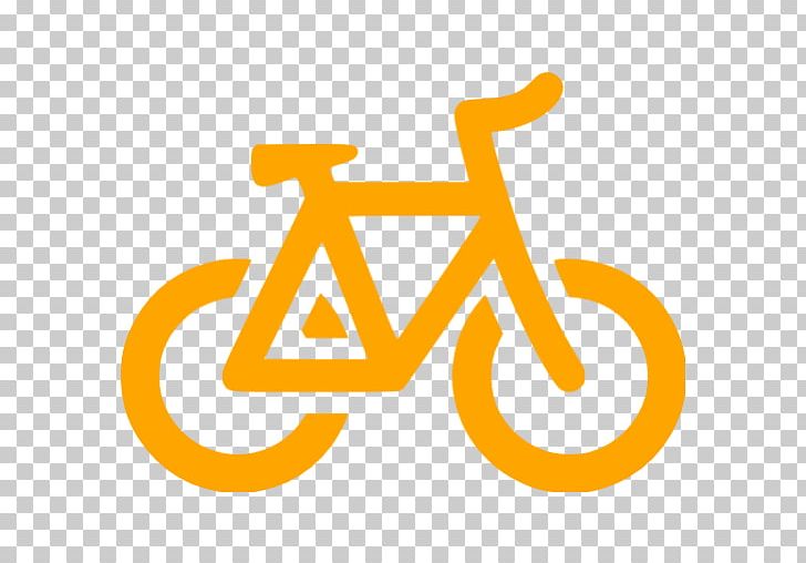 Freight Bicycle Cycling Computer Icons Mountain Biking PNG, Clipart, Area, Bicycle, Bicycle Pedals, Bike Rental, Brand Free PNG Download