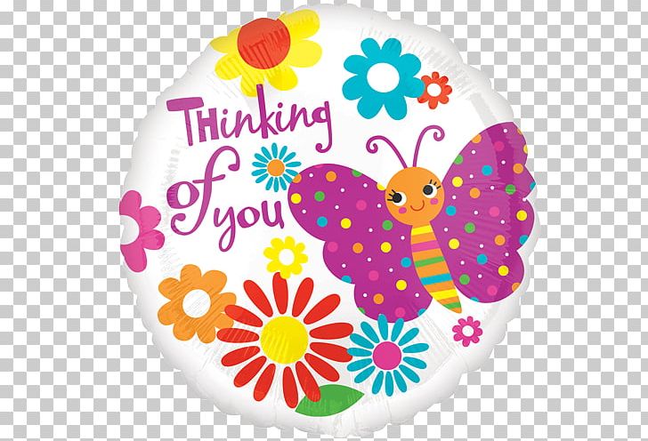 Gas Balloon Butterfly Balloon And Party Service Flower Bouquet PNG, Clipart, Area, Baby Toys, Balloon, Balloon And Party Service, Birthday Free PNG Download