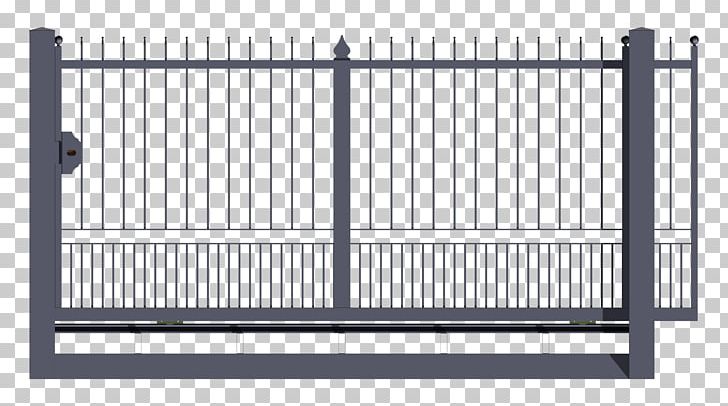 Gate Awning Cast Iron Chambranle Wrought Iron PNG, Clipart, Angle, Awning, Cast Iron, Chambranle, Door Free PNG Download