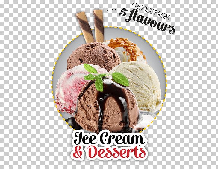 Gelato Chocolate Ice Cream Food Scoops PNG, Clipart, Biscuits, Chocolate, Chocolate Ice Cream, Cream, Dairy Product Free PNG Download