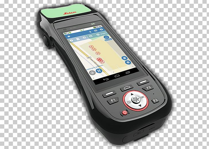 GPS Navigation Systems Surveyor Leica Geosystems Leica Camera GNSS Applications PNG, Clipart, Cellular Network, Data, Electronic Device, Electronics, Gadget Free PNG Download